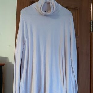 Light pink super soft